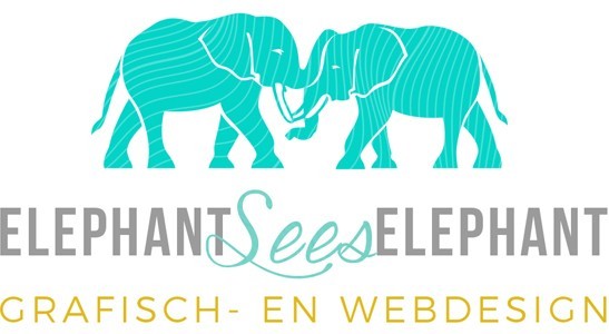 Studio Elephant sees Elephant