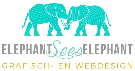 (c) Elephantseeselephant.com