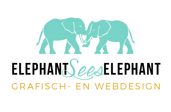 Studio Elephant sees Elephant